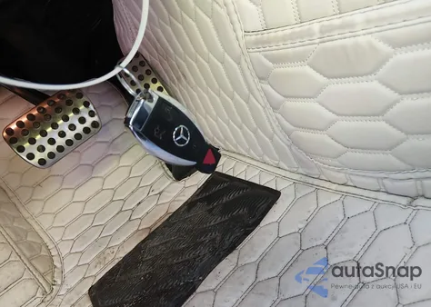 2018 Mercedes-Benz C 300 4Matic from USA, damaged, VIN WDDWF4KB6JR378177